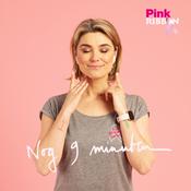 Podcast Nog 9 Minuten, Wandelmeditatie
