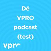Podcast Nog een VPRO podcast