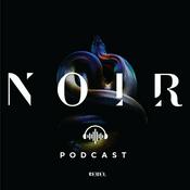 Podcast NOIR RADIO