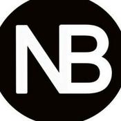 Podcast Noise basement in the mix