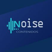 Podcast Noise Contenidos