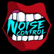 Podcast Noise Control Radio