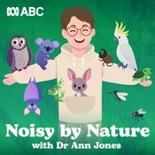Noisy by Nature