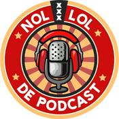 Podcast Nol Lol de Podcast