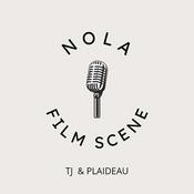 Podcast NOLA Film Scene with Tj & Plaideau