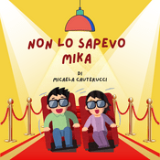 Podcast Non lo sapevo Mika!
