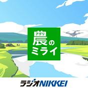 Podcast 農のミライ