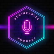 Podcast Noninkables: A Lorcana Podcast