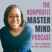 Podcast Nonprofit Mastermind Podcast