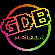 Podcast GDB Podcast