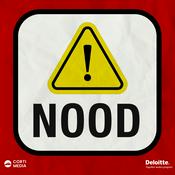 Podcast NOOD