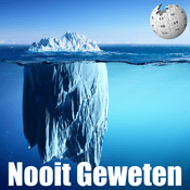 Podcast Nooit Geweten