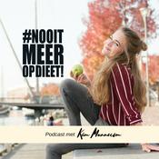 Podcast Nooit Meer Op Dieet - Kim Munnecom