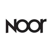 Podcast NOOR