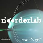 Podcast Noorderlab
