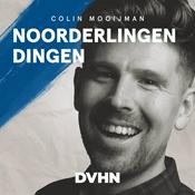 Podcast Noorderlingendingen