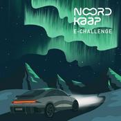 Podcast Noordkaap E-Challenge