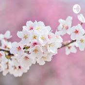 Podcast Learn With Noor