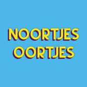 Podcast Noortjes Oortjes