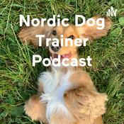 Podcast Nordic Dog Trainer Podcast