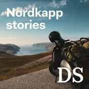 Podcast Nordkapp stories