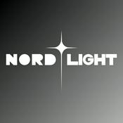 Podcast Nord Light