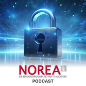 Podcast NOREA