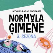 Podcast Normāla ģimene