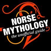 Podcast Norse Mythology: The Unofficial Guide