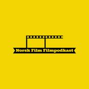 Podcast Norsk film filmpodkast
