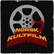 Podcast Norsk kultfilm