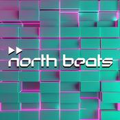 Podcast North Beats