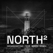Podcast North²