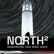 Podcast North²