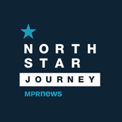 Podcast North Star Journey