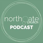 Podcast Northgate Church Podcast