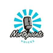 Podcast Northpointe Voices