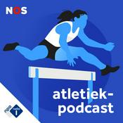 Podcast NOS Atletiek podcast