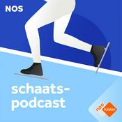Podcast NOS Schaatspodcast