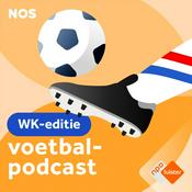 NOS Voetbalpodcast