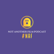 Podcast Not Another Film
