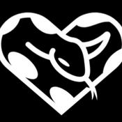 Podcast Not another Reptile Podcast