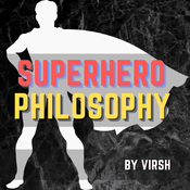Podcast Not Heroish