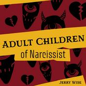 Podcast The Jerry Wise Show