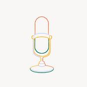 Podcast Not Just Aliens Newsletter (Sojourn Menu(me and you)) Podcast