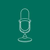 Podcast Not Just Aliens Newsletter (Sojourn Menu(me and you)) Podcast
