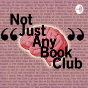Podcast Not Just Any Book Club