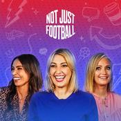 Podcast Not Just Football
