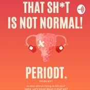 Podcast Not Normal Podcast