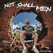 Podcast Not Small Men